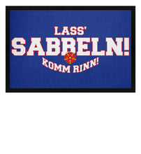 Lade das Bild in den Galerie-Viewer, Royal-27