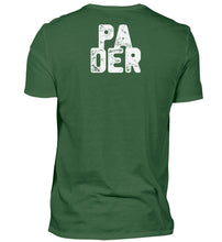 Lade das Bild in den Galerie-Viewer, Dunkelgrün-833