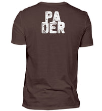 Lade das Bild in den Galerie-Viewer, Braun-1074