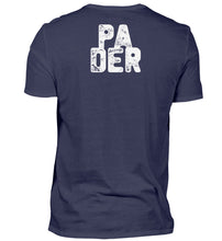 Lade das Bild in den Galerie-Viewer, Navy-198