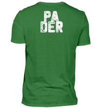 Lade das Bild in den Galerie-Viewer, Kelly Green-718