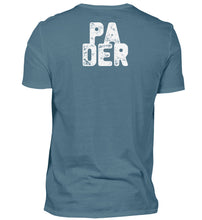 Lade das Bild in den Galerie-Viewer, Steinblau-1230