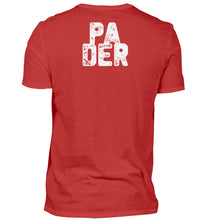 Lade das Bild in den Galerie-Viewer, Red-4