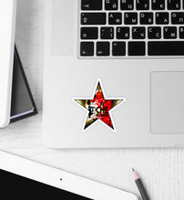 Lade das Bild in den Galerie-Viewer, White-3