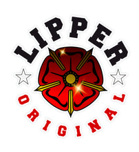 Lade das Bild in den Galerie-Viewer, White-3