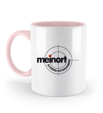 Lade das Bild in den Galerie-Viewer, Puder Rosa-5949