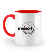 Lade das Bild in den Galerie-Viewer, Rubinrot-5761