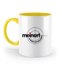 Lade das Bild in den Galerie-Viewer, Yellow-5766