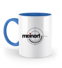 Lade das Bild in den Galerie-Viewer, Blau-5739