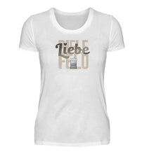 Lade das Bild in den Galerie-Viewer, White-3