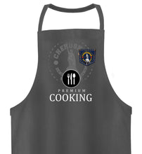 Lade das Bild in den Galerie-Viewer, Mausgrau-6778