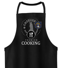 Lade das Bild in den Galerie-Viewer, Schwarz-16