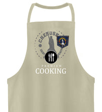 Lade das Bild in den Galerie-Viewer, Natural-1131