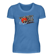 Lade das Bild in den Galerie-Viewer, Aqua-2894