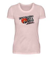 Lade das Bild in den Galerie-Viewer, Puder Rosa-5949