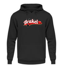 Lade das Bild in den Galerie-Viewer, Jet Schwarz-1624