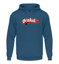 Lade das Bild in den Galerie-Viewer, Airforce Blue-1461