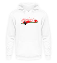 Lade das Bild in den Galerie-Viewer, Arktikweiß-6867