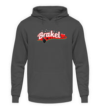 Lade das Bild in den Galerie-Viewer, Steel Grey (Solid)-1762