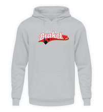 Lade das Bild in den Galerie-Viewer, Heather Sport Grey-6807