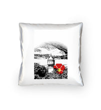 Lade das Bild in den Galerie-Viewer, White-3