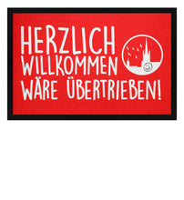 Lade das Bild in den Galerie-Viewer, Rubinrot-5761