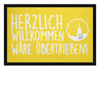 Lade das Bild in den Galerie-Viewer, Yellow-5766