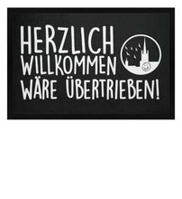 Lade das Bild in den Galerie-Viewer, Schwarz-16