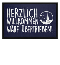 Lade das Bild in den Galerie-Viewer, Navy-198