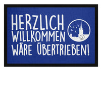 Lade das Bild in den Galerie-Viewer, Royal-27