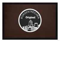 Lade das Bild in den Galerie-Viewer, Braun-1074