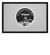 Lade das Bild in den Galerie-Viewer, Pacific Grey-1157