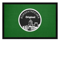 Lade das Bild in den Galerie-Viewer, Kelly Green-718