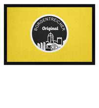 Lade das Bild in den Galerie-Viewer, Yellow-5766