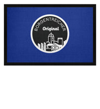 Lade das Bild in den Galerie-Viewer, Royal-27