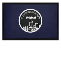 Lade das Bild in den Galerie-Viewer, Navy-198