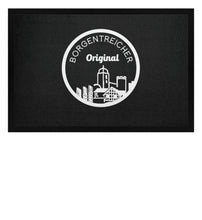 Lade das Bild in den Galerie-Viewer, Schwarz-16