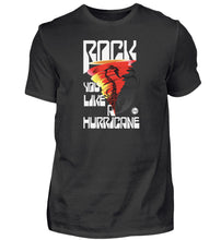 Lade das Bild in den Galerie-Viewer, Schwarz-16