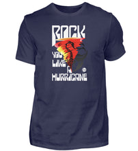 Lade das Bild in den Galerie-Viewer, Navy-198