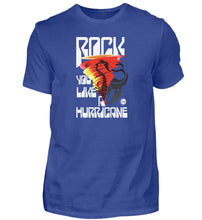 Lade das Bild in den Galerie-Viewer, Royalblau-668