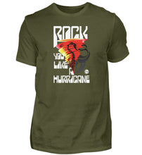 Lade das Bild in den Galerie-Viewer, Urban Khaki-1109