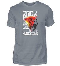 Lade das Bild in den Galerie-Viewer, Pacific Grey-1157