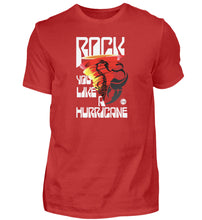 Lade das Bild in den Galerie-Viewer, Red-4