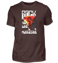 Lade das Bild in den Galerie-Viewer, Braun-1074