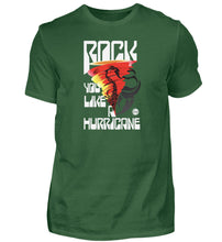 Lade das Bild in den Galerie-Viewer, Dunkelgrün-833