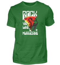 Lade das Bild in den Galerie-Viewer, Kelly Green-718