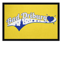 Lade das Bild in den Galerie-Viewer, Yellow-5766