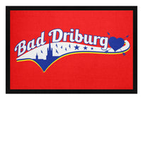 Lade das Bild in den Galerie-Viewer, Rubinrot-5761