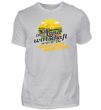 Lade das Bild in den Galerie-Viewer, Grau (Meliert)-17