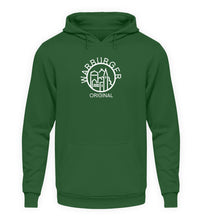 Lade das Bild in den Galerie-Viewer, Dunkelgrün-833